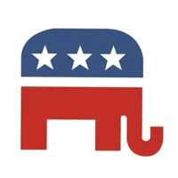 Republican
