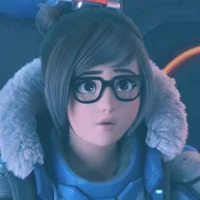 Mei