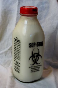 SCP-686