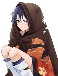 Titanic - scaramouch