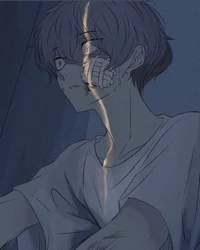 Depressed boyfriend2