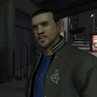 Armando Torres GTA