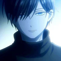 Akito Yamada 