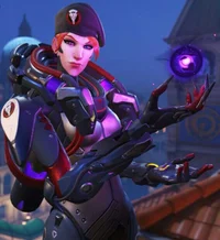 Moira