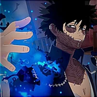 Dabi