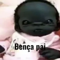 Benca pai