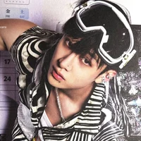 Christopher Bang
