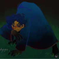 Watcher wallydarling