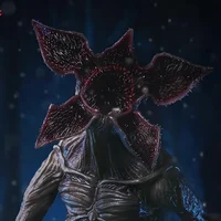 Demogorgon
