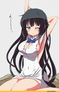 Hestia