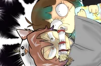 NuggetSmpDemonSlayer