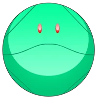 Haro