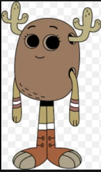 Penny