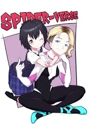 Peni-Gwen