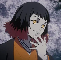 Susamaru