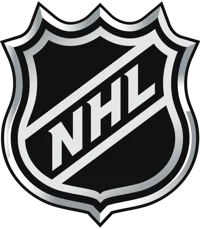 Nhl