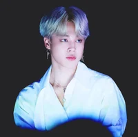 Jimin