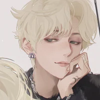 Romeo