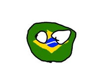 brazil