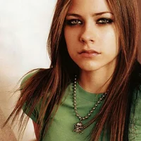 avril lavigne 