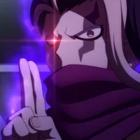 Gundham tanaka