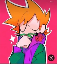 Matt