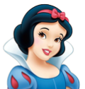 Snow White