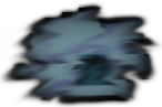 P-Awareness Tumults