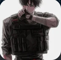 Sergeant Lance - V2