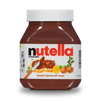 Nutella