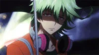 Sakuya Watanuki