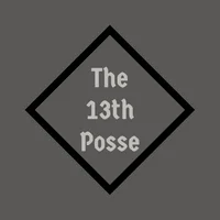 The 13th Posse