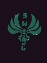 5wirlConcert -kazuha