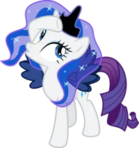 Rarity