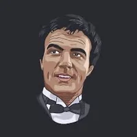 Sonny Corleone