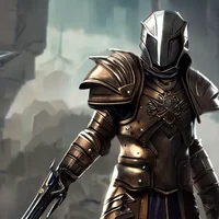 High game platformer