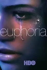 Euphoria rpg