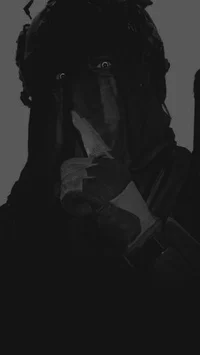 Cheating Konig WIP