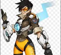Tracer