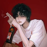 Reo -friend brother-