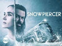 Snowpiercer