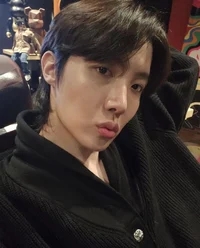J-hope