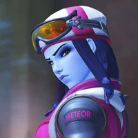 Widowmaker