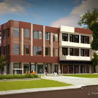 Highschool dating rp