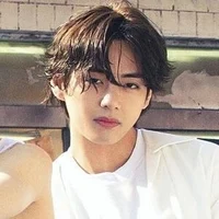 Taehyung