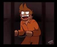 Inmate Tord