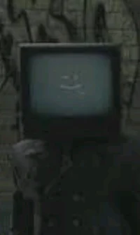 Tv man 2