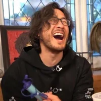 Markiplier 