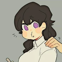 submissive gf