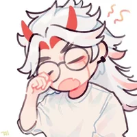 Arataki Itto